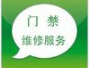 �T���S�޼������f��
