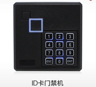 ID<a href=http://www.cncqlj.com/products/mjxt/ target=_blank class=infotextkey>�T��</a>�C.jpg