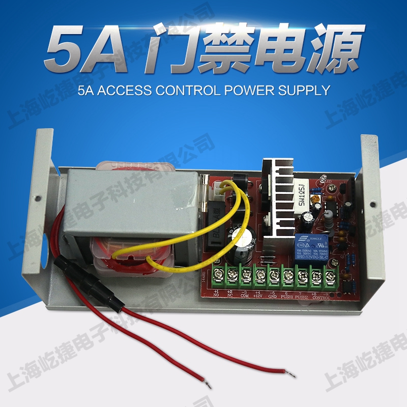 5A<a href=http://www.cncqlj.com/products/mjxt/ target=_blank class=infotextkey>�T��</a>�Դ.jpg