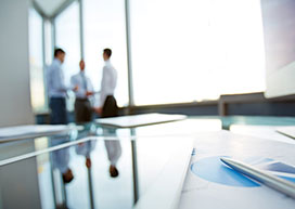 健全有效的質量管理制度和責任制度