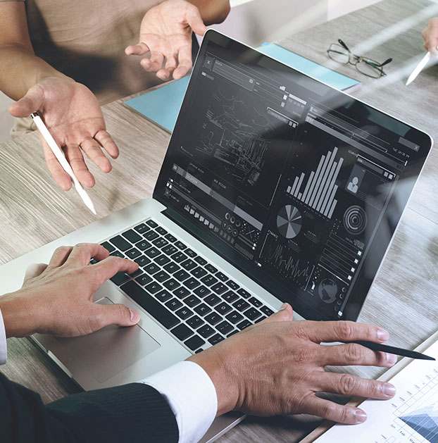 醫療器械產品注冊